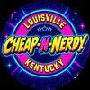 cheap_n_nerdy